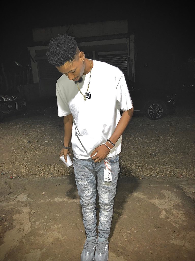 aspicksln's tweet image. 👌