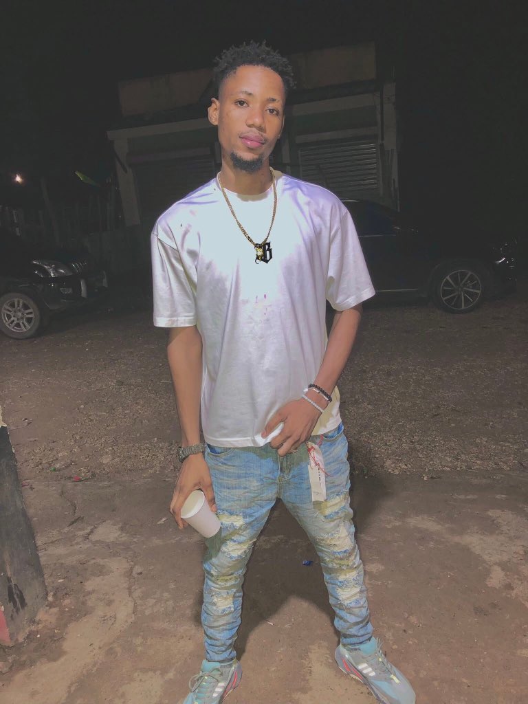 aspicksln's tweet image. 👌