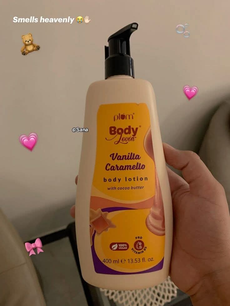 chilly__flakes_'s tweet photo. 𝗧𝗵𝗶𝘀𝘀𝘀😫💖 https://t.co/6kxKfXm9pC