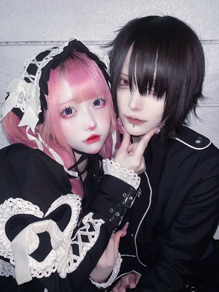 sugu4nu_o's tweet photo. ボーン（骨）さん https://t.co/SPzwppYgov