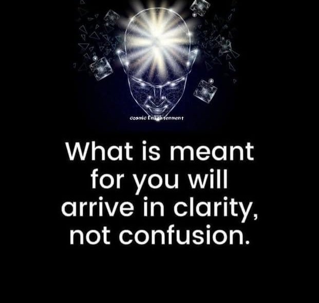 Zen masters (@zenm001) on Twitter photo 