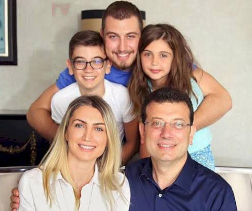 cunta tarafından evlatlarından ayrı bırakılmış babaların babalar günü ayrı kutlu olsun
