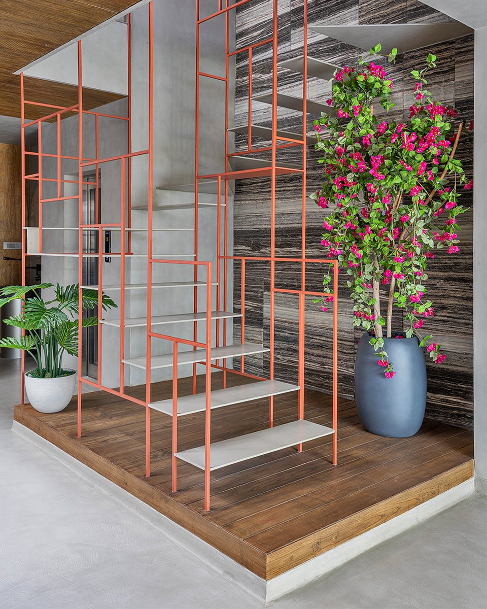 Colortekpaints's tweet photo. Colortek's Neocement – a sleek, smooth concrete finish for stylish floors and walls!
 
#colortek #colortekpaints #neocement https://t.co/0DgEeG38fZ