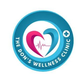 DonWellness's tweet photo. #NewProfilePic https://t.co/NB7838BMi7