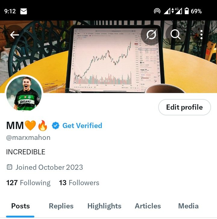 MM🧡🔥 tweet media