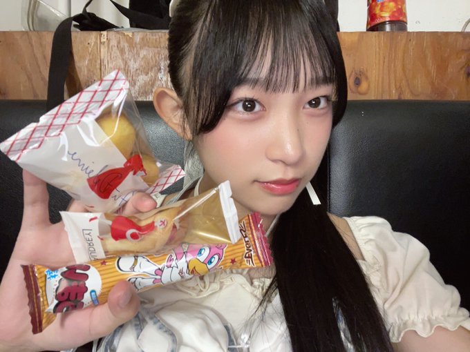 香穂のTwitter画像7