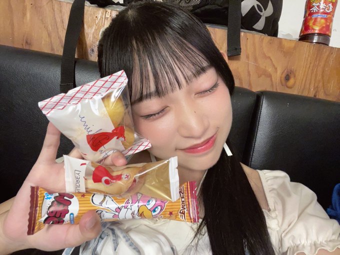 香穂のTwitter画像8