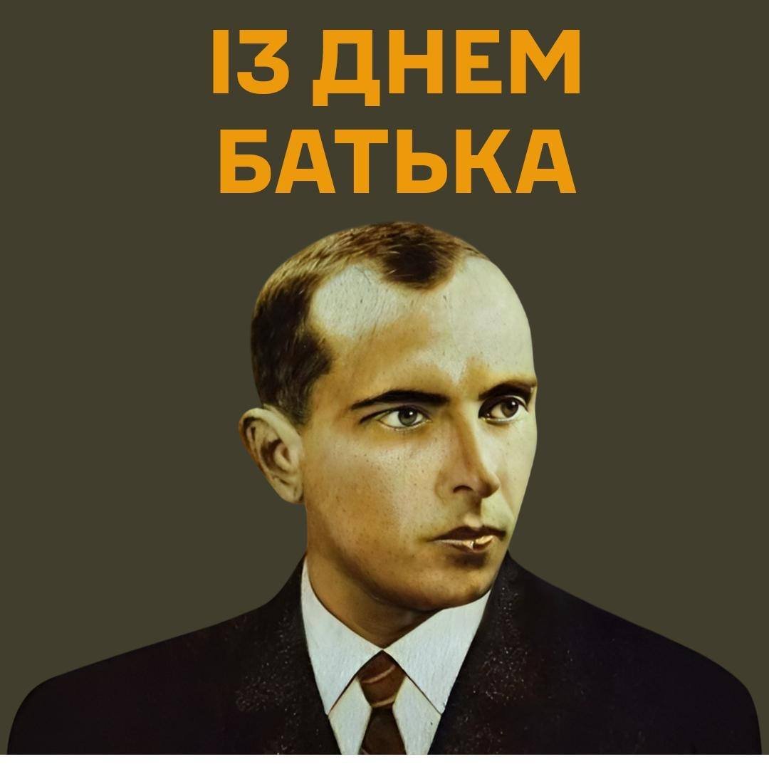Баба і кіт (@babaikit) on Twitter photo 