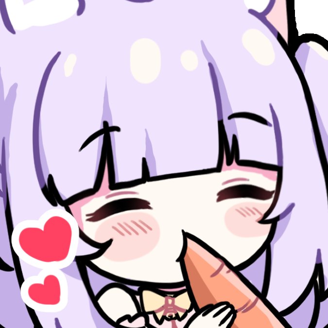 最近動不動就跟我家笨蛋說想你
前幾天跟他聊天時他說是不是太久沒來找我了
說我最近很常說想他
但其實就差不多快一個月而已
而且再過幾天就要見面了
但現在想想...我最近好像真的很常跟他說想他欸
可是想他很正常啊！現在就在想了好嗎