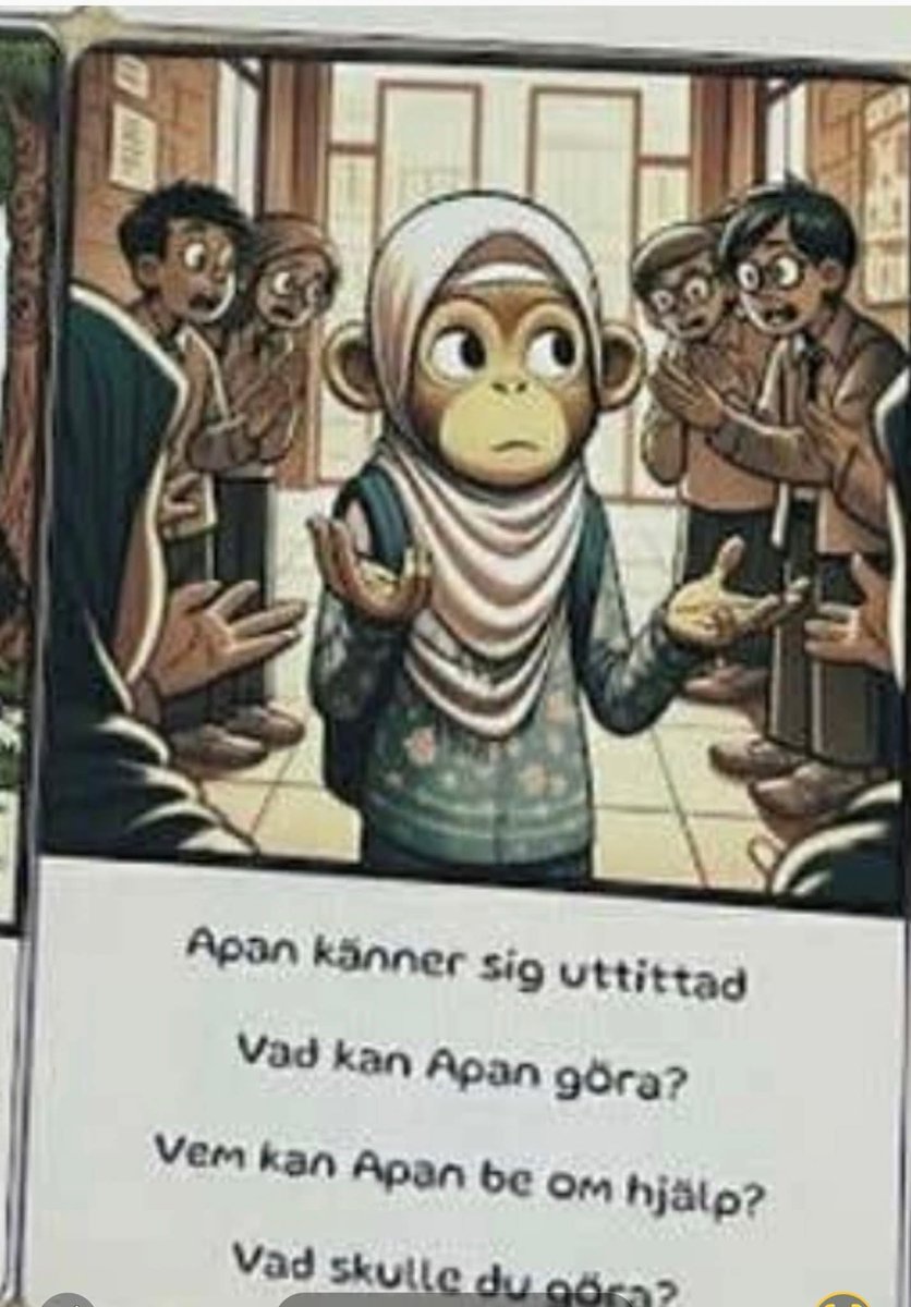 Vipartiet tweet media