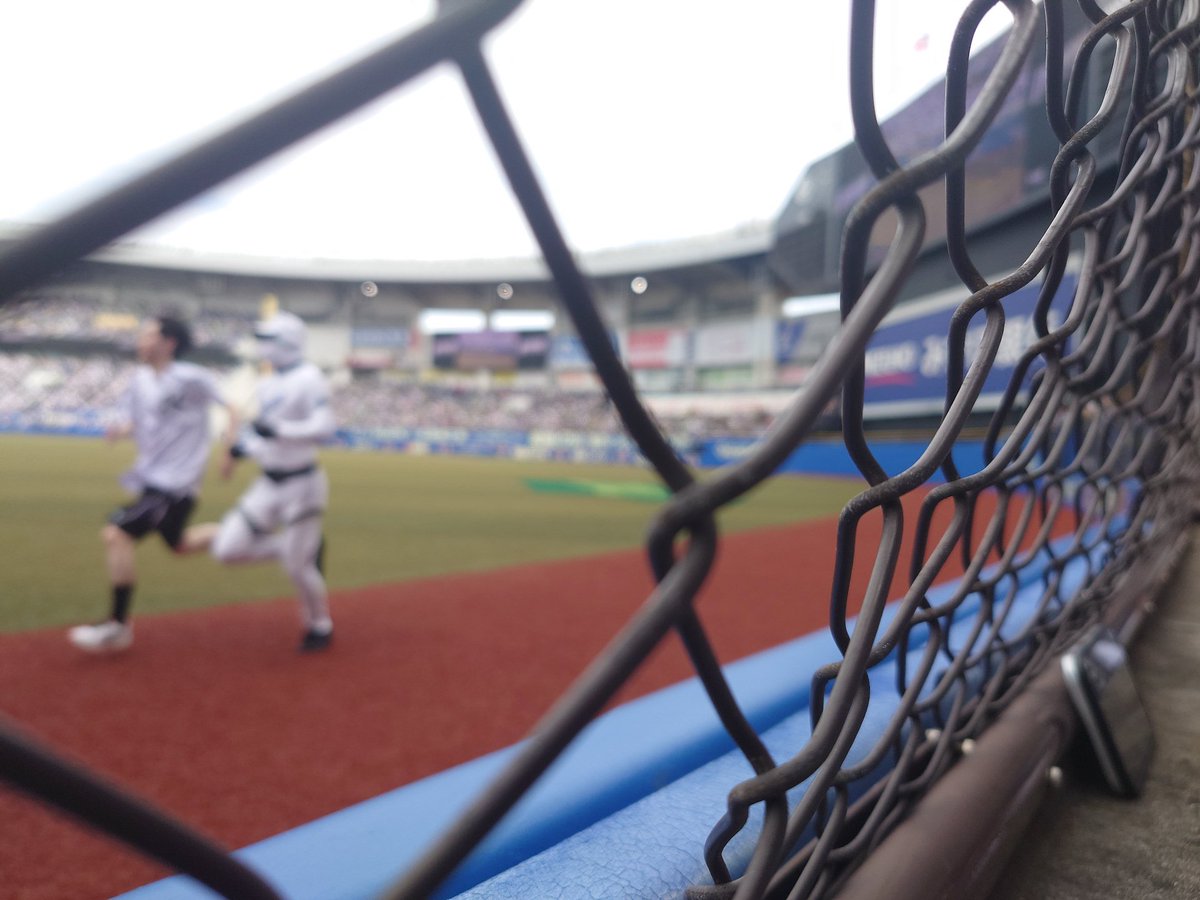 W3G5foE1dQ7sPyX's tweet photo. ダッシュマンの幻影
#ダッシュマン
#ダッシュマンの幻影
#dashman
#chibalotte https://t.co/S81GV5i84l