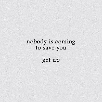 𝑨𝒃𝒐𝒗𝒆 𝒂𝒍𝒍 𝐰͟𝐞͟𝐚͟𝐥͟𝐭͟𝐡 tweet media