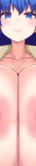#WIP
