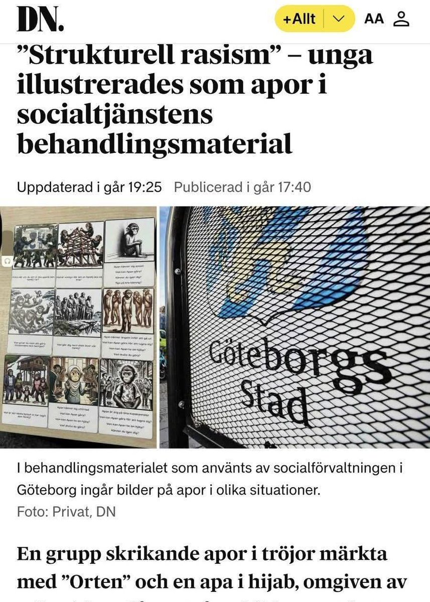 Vipartiet tweet media