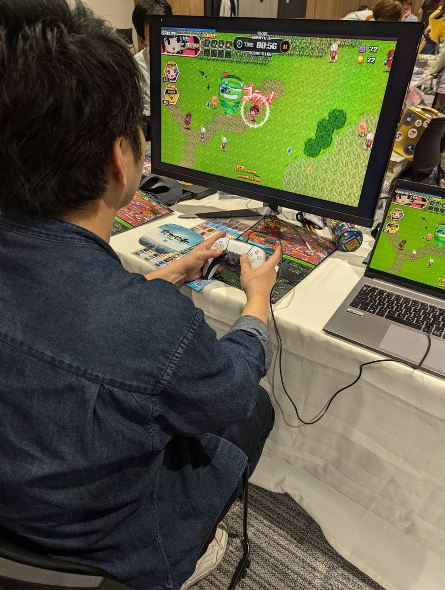 木下章嗣 tweet media