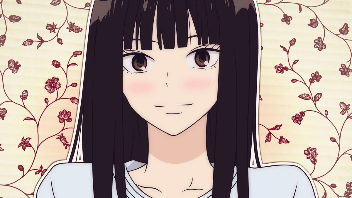 laura𓐐𓎩 | BLACK CLOVER ENDING IN 2026 tweet media
