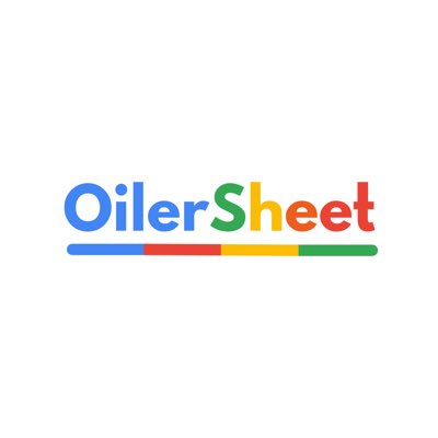 OilerSheet's tweet photo. 📚 ยินดีต้อนรับเข้าสู่เพจ OilerSheet ✨
🔻 พี่ออยมีแพลนอัปเดตสรุปอะไรบ้าง ?

[ เนติ ]
- ตารางสรุปกฎหมายแพ่ง !
- ตารางสรุปกฎหมายอาญา
- สรุปเนื้อหา กม. อาญา
- แบบฝึกหัด���ตรียมสอบเนติ

[ ป.ตรี ]
- อัปเดตเนื้อหาสรุปที่มี (รอติดตาม)

ระยะเวลา มิ.ย. - ก.ย. 2568

#OilerSheet https://t.co/p7aeNHXi2n