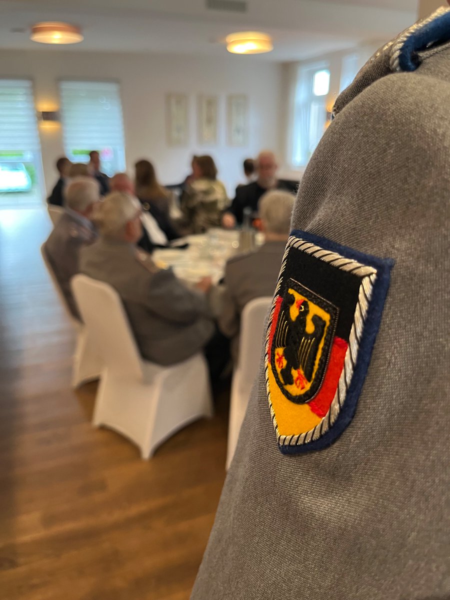 Tobias Hentze 🇺🇦🇮🇱 tweet media