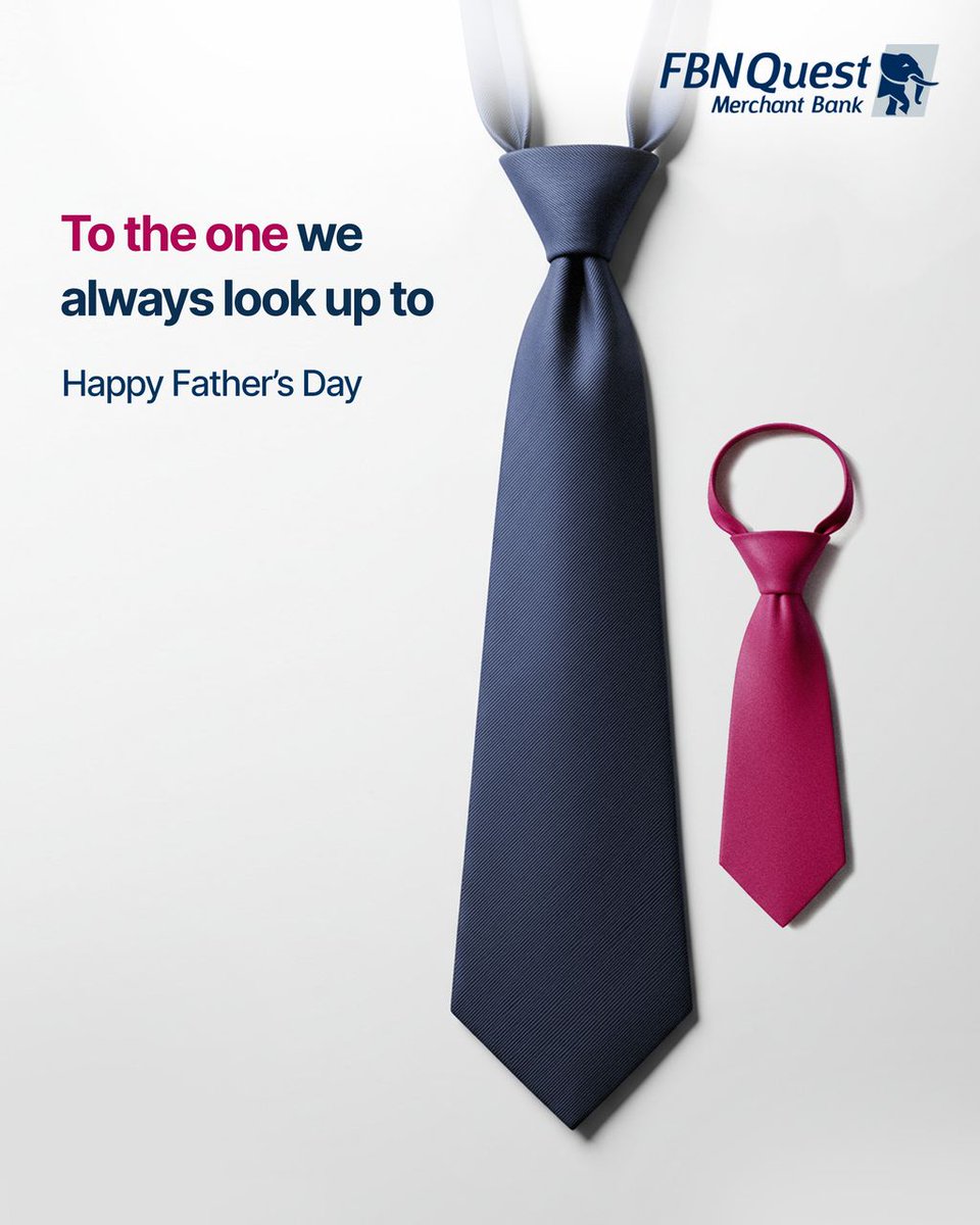 It’s not just the big things you’ve done — it’s the countless little moments, the silent support, the unwavering presence. You’ve shaped our world with your heart.

Happy Father’s Day

#HappyFather'sDay
