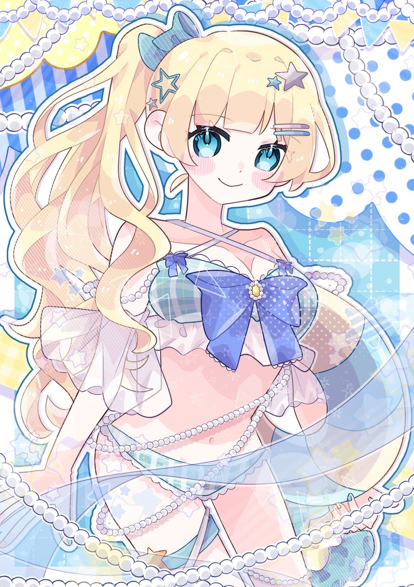 丸衣わこ🍥 tweet media