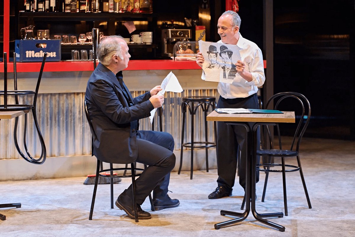 hoyesarte.com tweet media