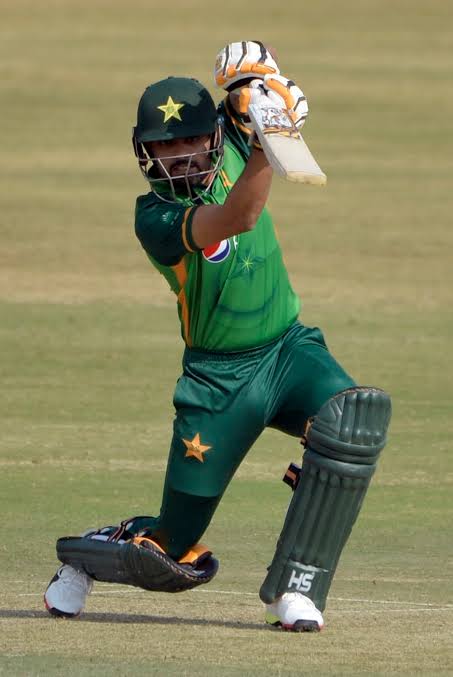 King Babar Azam Gang (@ba56_mob) on Twitter photo <a href="/cricketcomau/">cricket.com.au</a> <a href="/BBL/">KFC Big Bash League</a> Australian media about choklin
Australian media about king Babar
Cry louder chankna chokli sons <a href="/cricketcomau/">cricket.com.au</a> <a href="/BBL/">KFC Big Bash League</a> Australian media about choklin
Australian media about king Babar
Cry louder chankna chokli sons