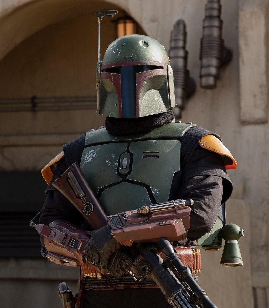 Siha | Star Wars tweet media