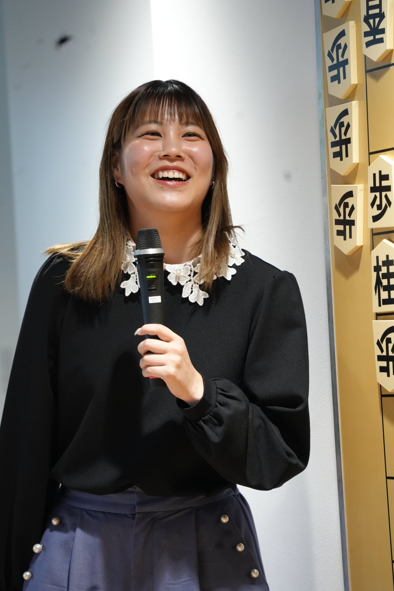 ★ひょ 朝日歌壇 1985年 / 朝日新聞 学芸部 朝日ソノラマ ☆ひょ 朝日歌壇 1985年 / 朝日新聞 学芸部 朝日ソノラマ