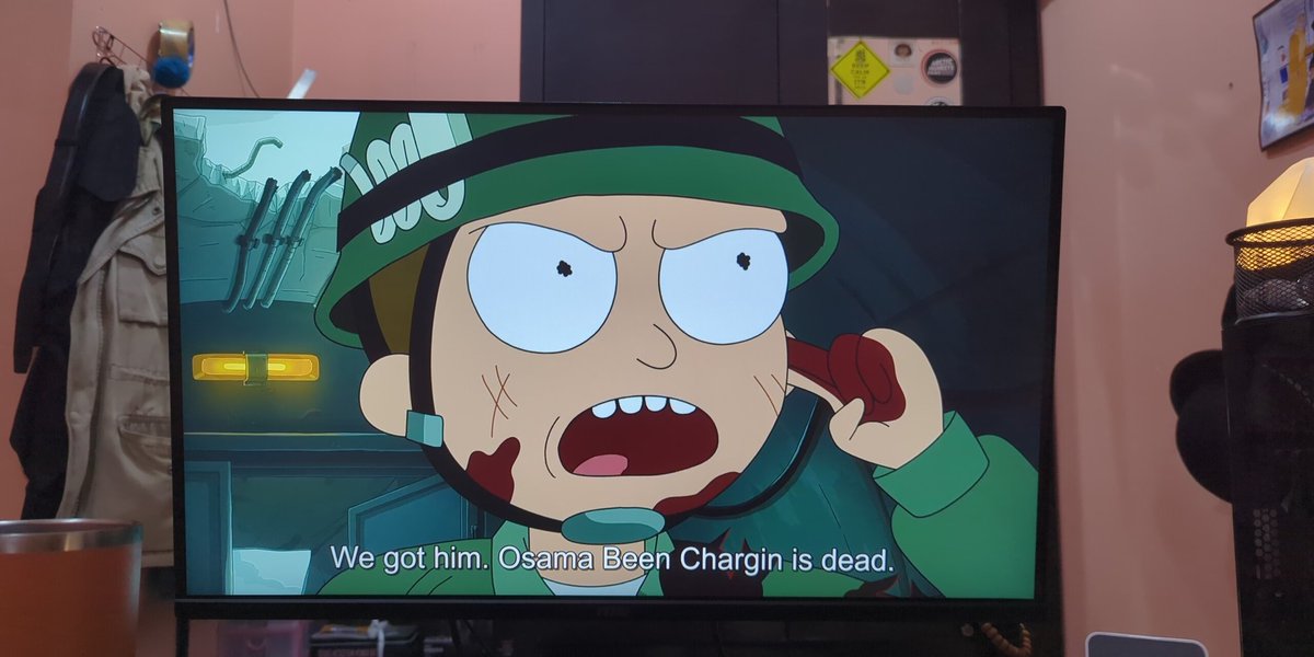 Aduh bit nya bangke bet wkakak