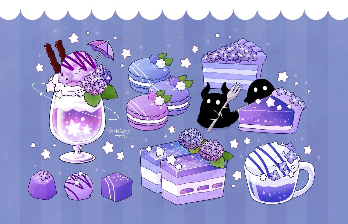 翔太郎@ホシクイ (@shoutarotttt) on Twitter photo 