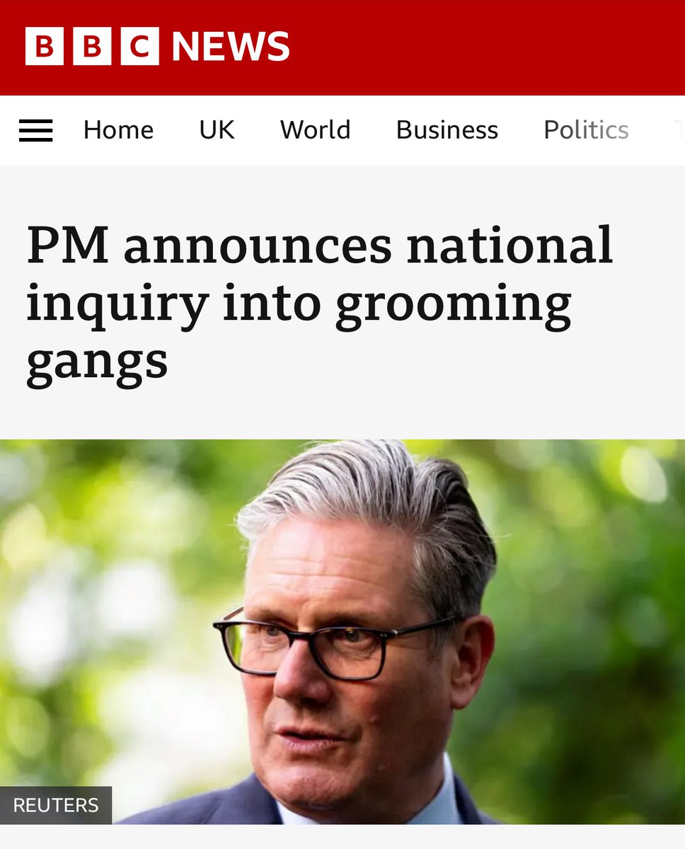 Katie Hopkins tweet media