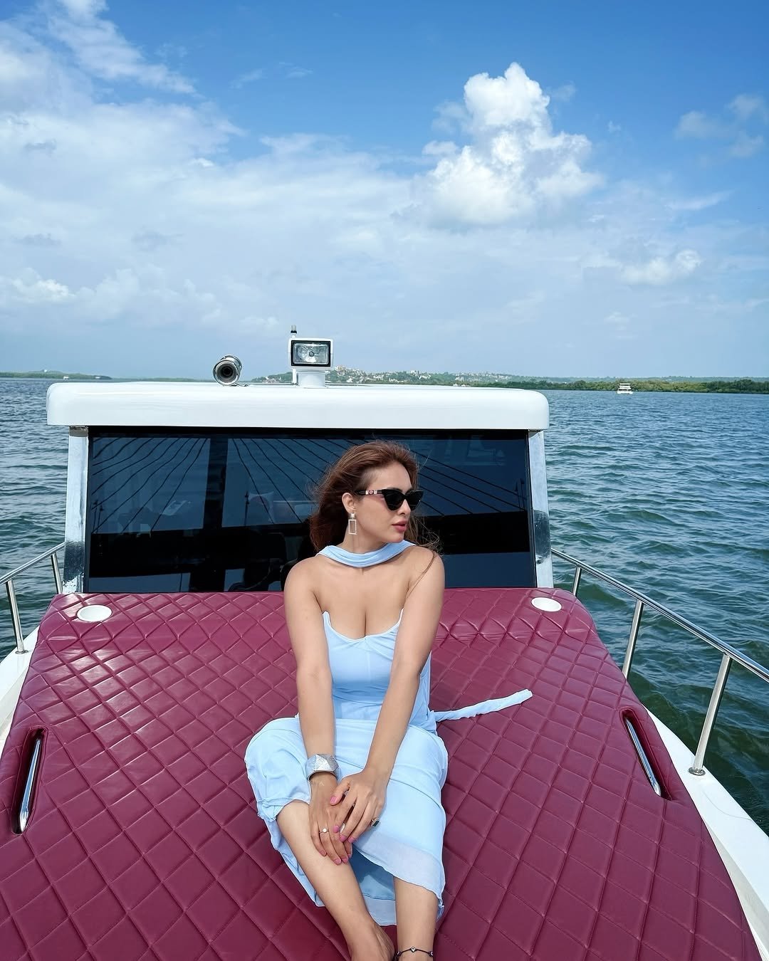 GteGZRiWUAA7b0s?format=jpg&name=large