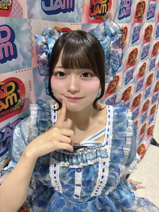 朱雀井かりんのTwitter画像24