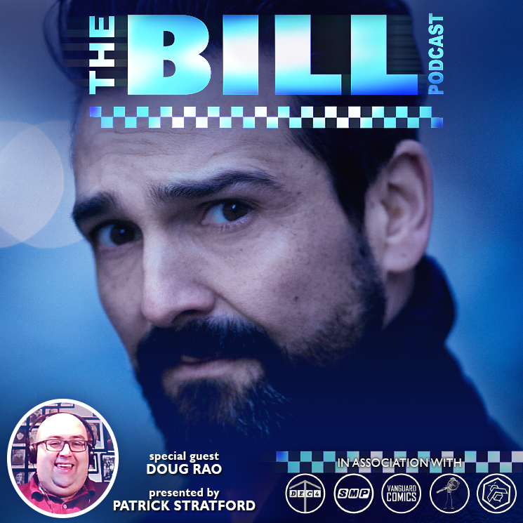 Oliver Crocker 📖🎙️ (@olivercrocker) on Twitter photo <a href="/pcstratford/">Patrick Stratford</a> <a href="/Raindance/">Raindance Film Festival</a> <a href="/TheBillaton/">The Billaton</a> <a href="/BillMemorabilia/">The Bill&Memorabilia</a> <a href="/OffTheBill_/">OffTheBill</a> <a href="/onthebill999/">onthebill</a> <a href="/UKPRES1/">UKPRES</a> <a href="/Roundthearchiv1/">RoundTheArchives</a> <a href="/CameronYardeJnr/">Cameron Yarde Jnr</a> <a href="/ScarredForLife2/">Scarred for Life</a> <a href="/CriFiLover/">CrimeFictionLover</a> <a href="/natalierolesact/">Natalie Roles</a> This is genuinely one of the best interviews to ever grace #TheBillPodcast thanks to Doug's honesty and candid thoughts about his time on #TheBill + massive credit to <a href="/pcstratford/">Patrick Stratford</a> for being such an immaculate podcaster and continuing to deliver really special episodes #legend <a href="/pcstratford/">Patrick Stratford</a> <a href="/Raindance/">Raindance Film Festival</a> <a href="/TheBillaton/">The Billaton</a> <a href="/BillMemorabilia/">The Bill&Memorabilia</a> <a href="/OffTheBill_/">OffTheBill</a> <a href="/onthebill999/">onthebill</a> <a href="/UKPRES1/">UKPRES</a> <a href="/Roundthearchiv1/">RoundTheArchives</a> <a href="/CameronYardeJnr/">Cameron Yarde Jnr</a> <a href="/ScarredForLife2/">Scarred for Life</a> <a href="/CriFiLover/">CrimeFictionLover</a> <a href="/natalierolesact/">Natalie Roles</a> This is genuinely one of the best interviews to ever grace #TheBillPodcast thanks to Doug's honesty and candid thoughts about his time on #TheBill + massive credit to <a href="/pcstratford/">Patrick Stratford</a> for being such an immaculate podcaster and continuing to deliver really special episodes #legend