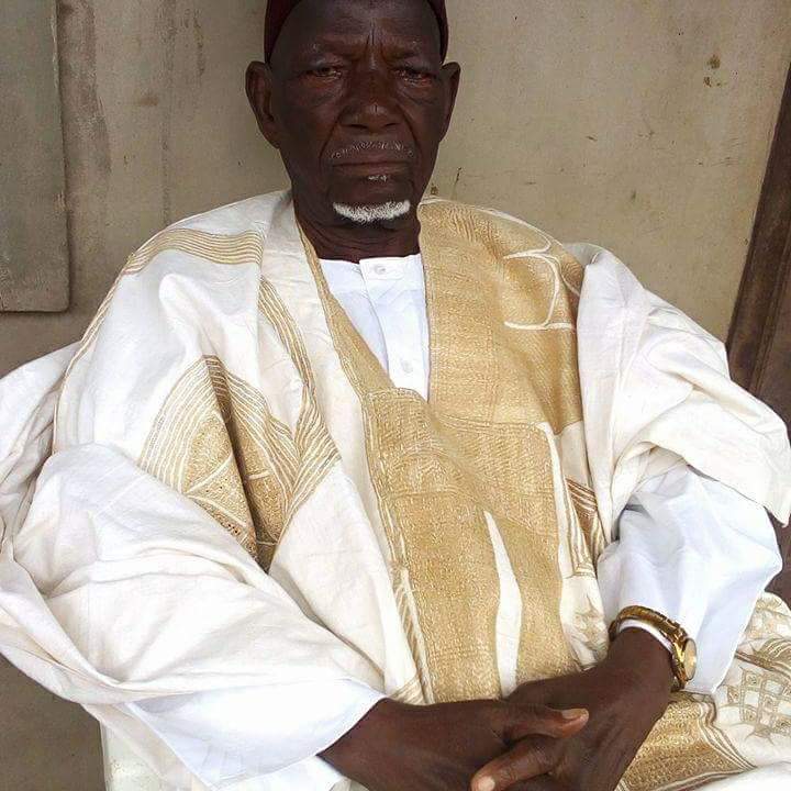 MidalaMohammed's tweet image. Happy Father&apos;s Day 2025 15th June
Late Alhaji Muhammad Dankano Biu @honbetara1 @BwalaDaniel @DrSalmaAnas @Ababukar_Sadiq_ @UmarKadafur May ALLAH grant you Aljannatul fidausi