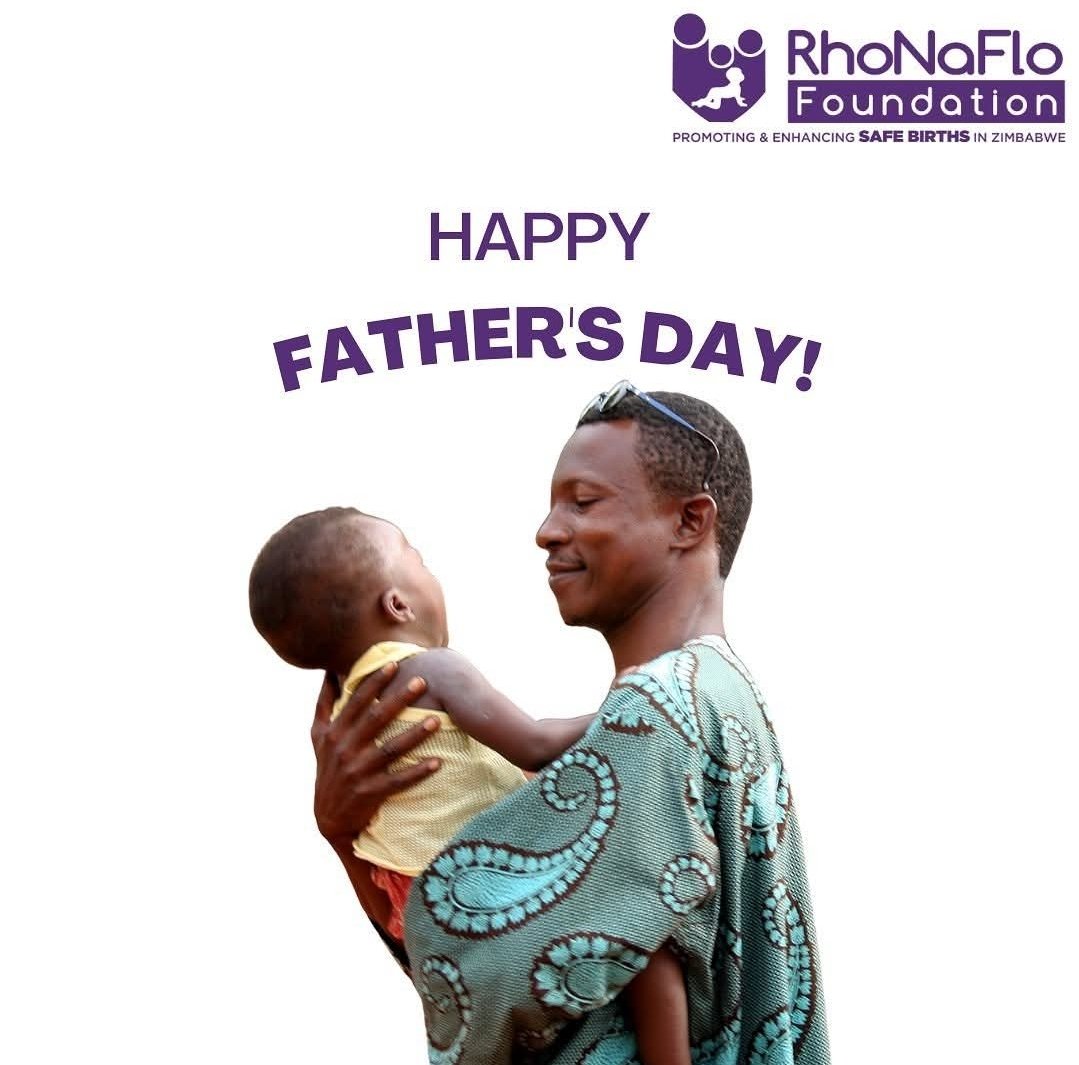 Purpledoor263's tweet photo. Happy Father's Day 💙 https://t.co/bt8K7gr9jV