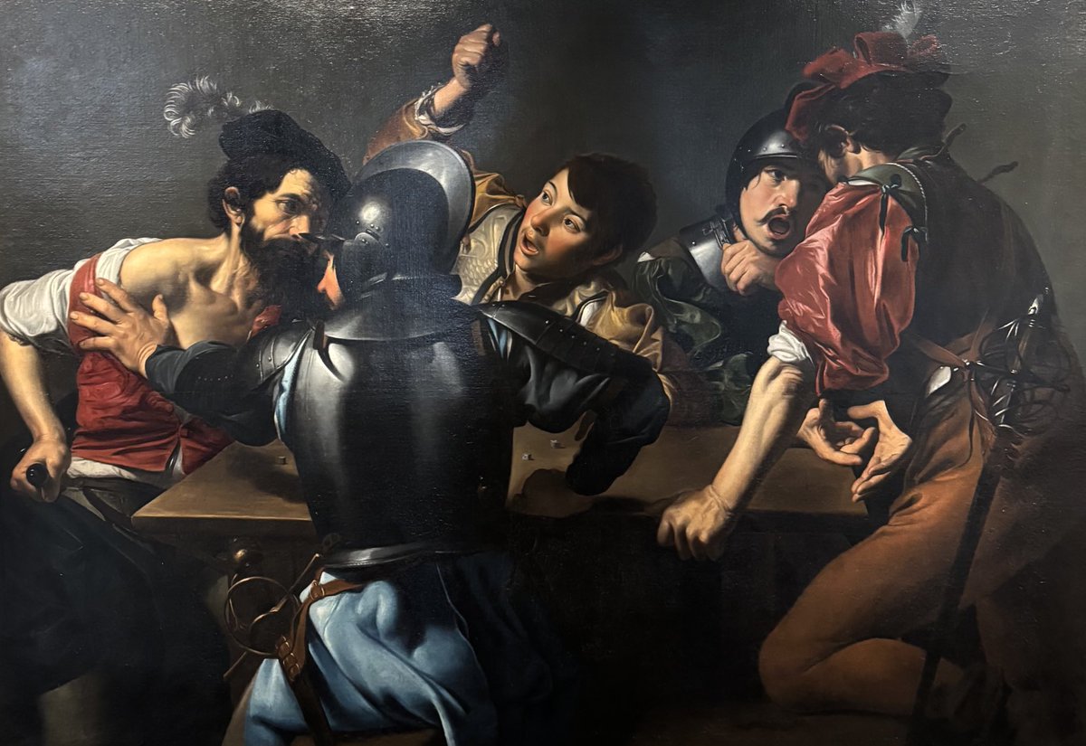 Para los que siguen pensando que el duque de Medina Sidonia se mareaba navegando.
El 14 de junio de 1588, a bordo del San Martín, en la mar, sobre el cabo Finisterre, escribe a Felipe II:

«Don Juan Vicentelo vino de Sevilla a embarcarse en esta jornada y servir a Vuestra