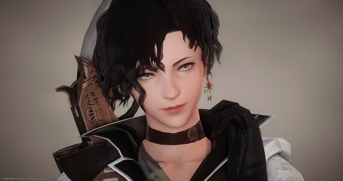 구 (@1125_ff14) / Posts / X