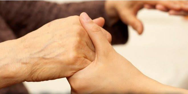 ORDER DERNEĞİ tweet media