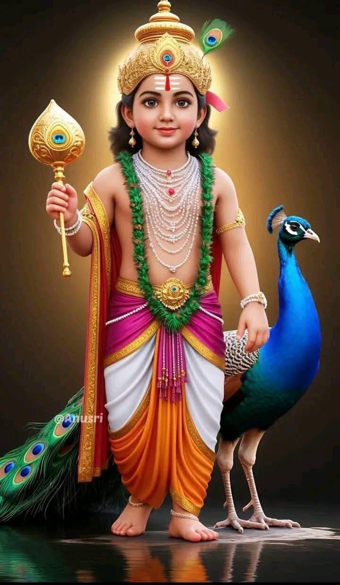 PalanismileS's tweet photo. வீரனே #MuruganManadu https://t.co/R4CroR1XK6