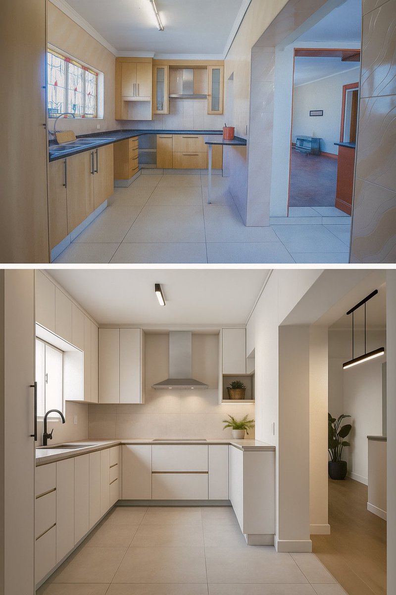 Monametsint's tweet photo. 👋🏽 Hey Dads! Happy Father’s Day. 

While you may be super dad, best leave that long overdue kitchen remodel to the pros 😎

Give us a call. Your wife and kids will love you for it😉 https://t.co/IBhFKyWWtF