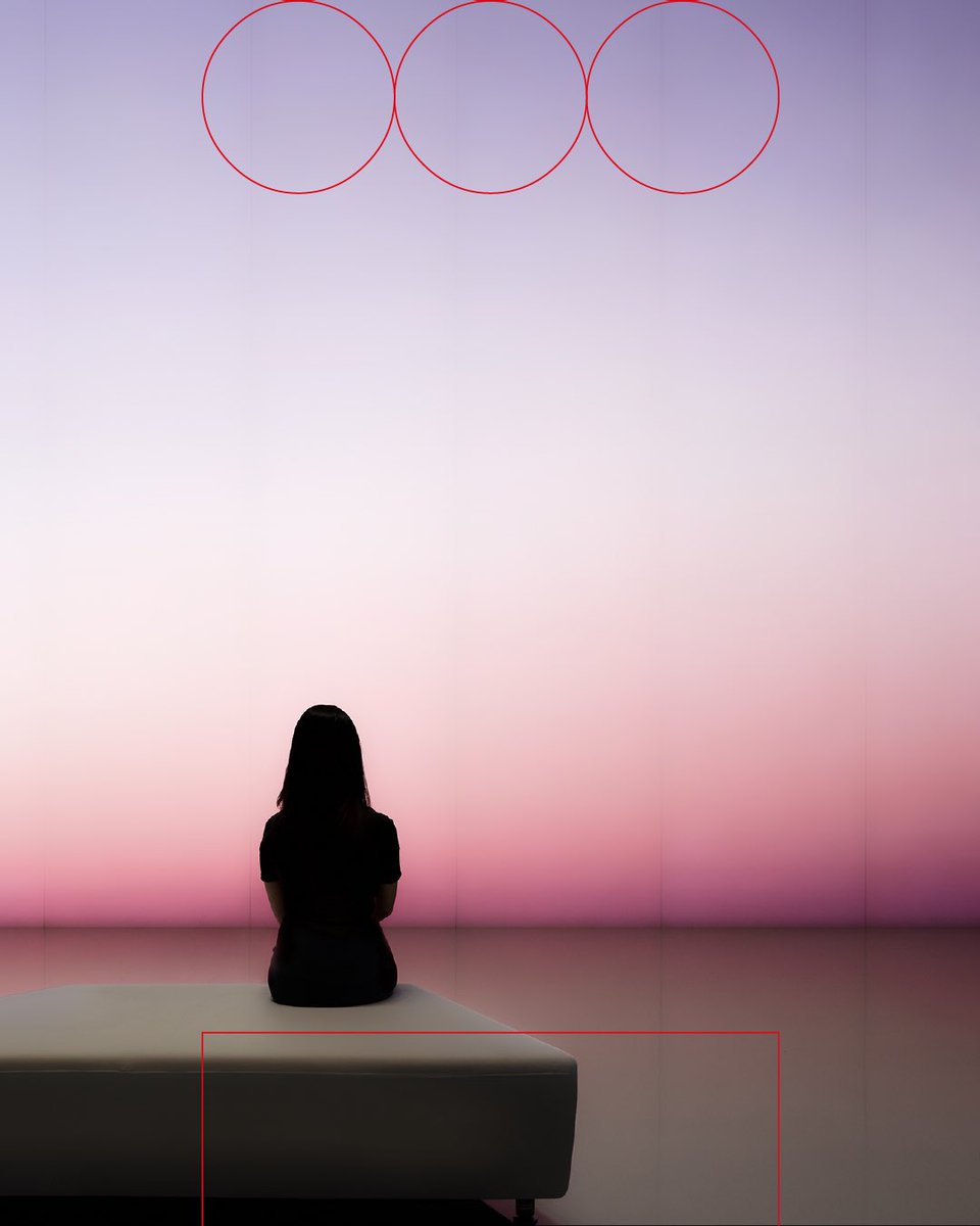 Speaker announcement: FIELD.IO 
#modefestivallondon #motiondesign #design 26th and 27th June