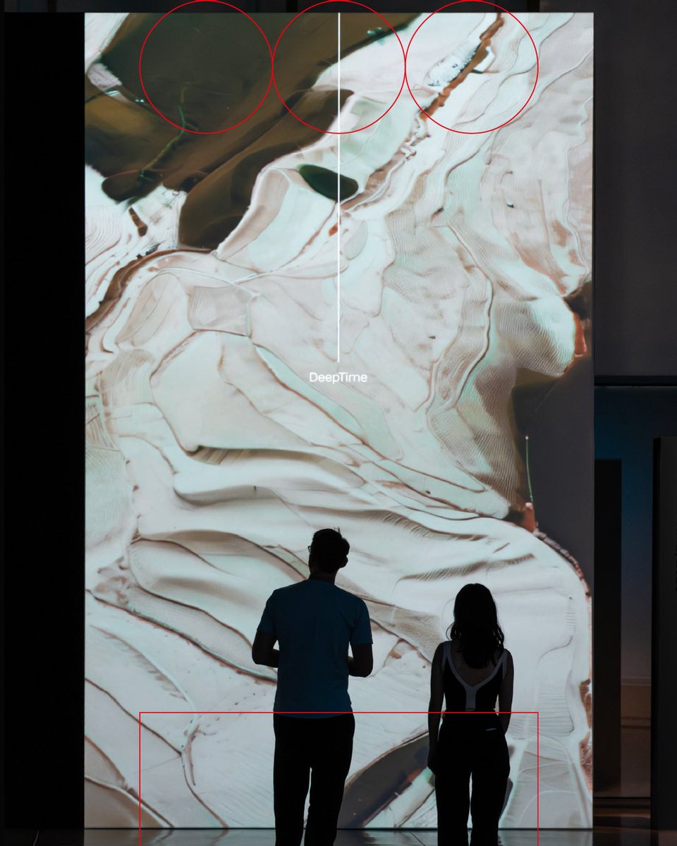 RavensbourneMGR's tweet photo. Speaker announcement: https://t.co/1FFlCfIo3m 
#modefestivallondon #motiondesign #design 26th and 27th June https://t.co/sx8yCtUavK