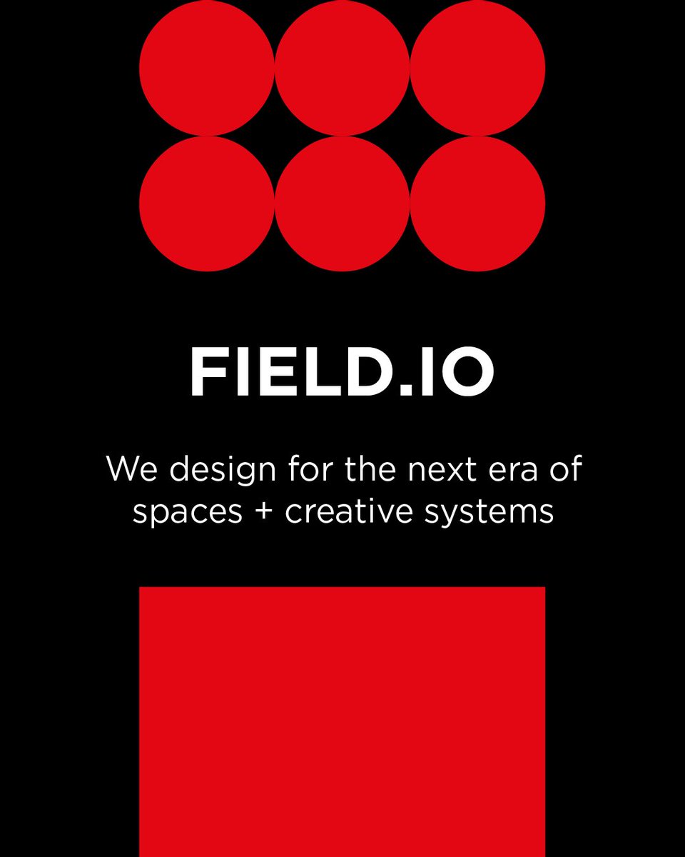 RavensbourneMGR's tweet photo. Speaker announcement: https://t.co/1FFlCfIo3m 
#modefestivallondon #motiondesign #design 26th and 27th June https://t.co/sx8yCtUavK