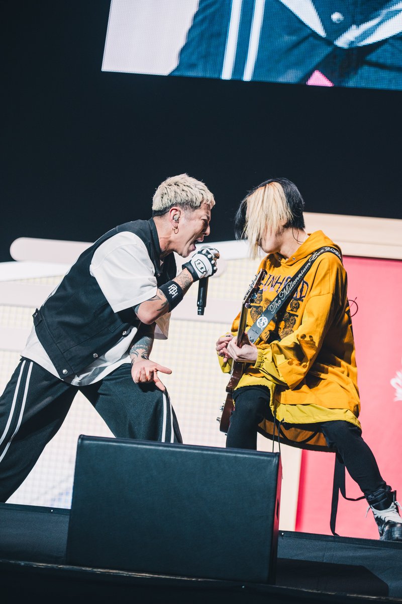 まこりん (@11455d7ee10e4d5) / Posts / X