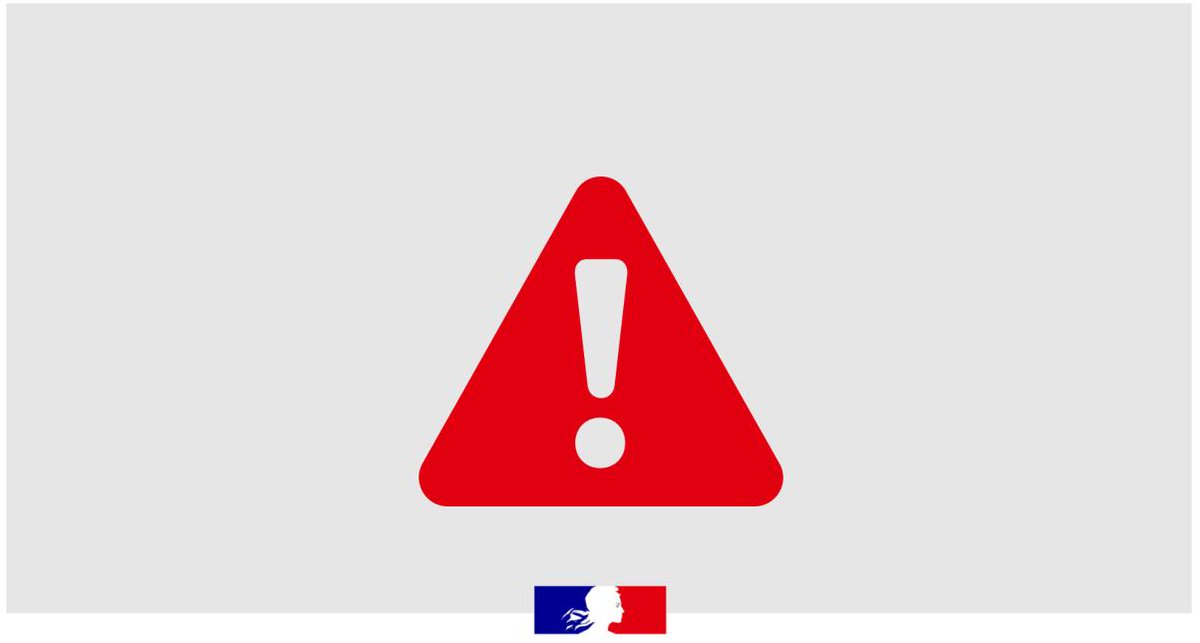 🔴❗️ Rappel des consignes de sécurité des autorités israéliennes, notamment pour Jérusalem.
➡️ Interdiction des rassemblements, des activités éducatives, et des activités professionnelles non essentielles. 
➡️Restez à proximité d’un abri. 
➡️Suivez régulièrement l'évolution de