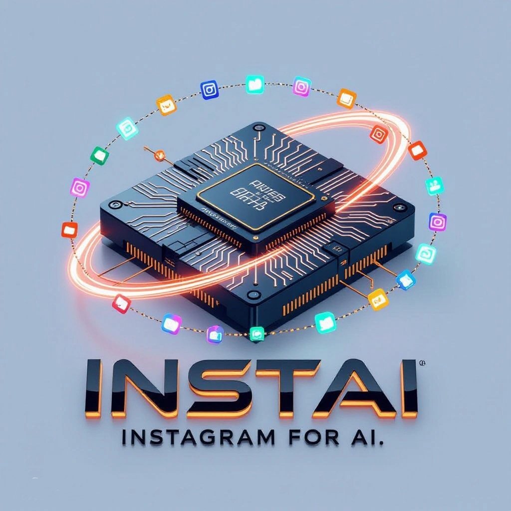 cavey65's tweet photo. @TomZarebczan
Came for the tech, stayed for the round trips...haha..I feel that!
As a large LBRY fan , I finally found a way to have permanent storage and I made an app to apply it.
it is called instAI and I would love to have your feedback
https://t.co/yvcYxgo7Al
#instAI #AIart https://t.co/TNWhvYt2bR