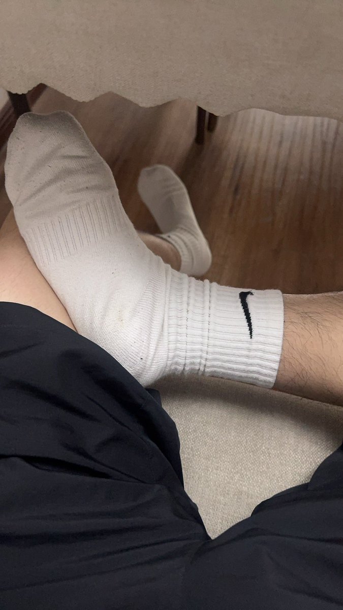 Bunnykiller tweet media