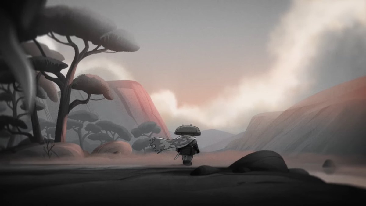 ⚫Justzo🔴 tweet media