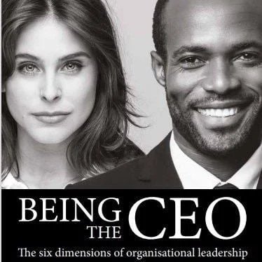 ForumStrategyUK's tweet image. "The content and materials have been excellent. The thinkpieces, pre-reading, group discussions, and the Being the CEO book have all become go-to resources for me."
@LisaFathersBF shares here reflections on taking part in the #BeingTheCEO programme:
forumstrategy.org/lisa-fathers-r…